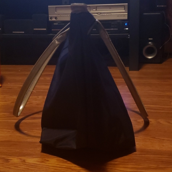 Bath & Body Works Tote - Picture 4 of 8